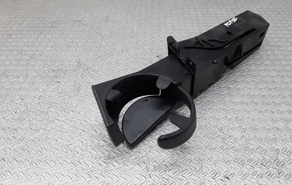 Ford Mondeo Mk III Cup holder 4S7113564A