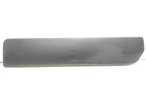 Volvo XC70 Rear door trim (molding) 30678041 8620144 9190885