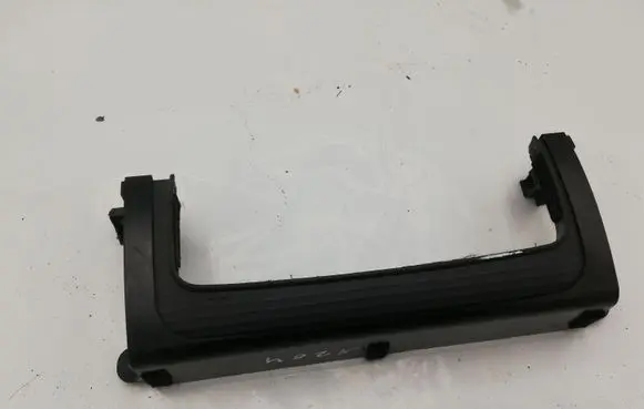 Volkswagen Phaeton Other interior part 3D0858345B 3D0858345