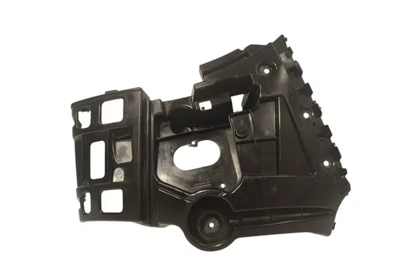 BMW X1 E84 Rear bumper mounting bracket 51124884489AUTOAS2 51124884489 51122991779