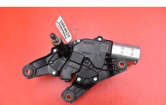Ford Mondeo MK I Rear window wiper motor DS7317404BA