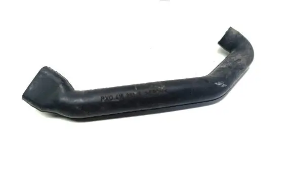 Audi A4 S4 B5 8D Other interior part 8D0820547