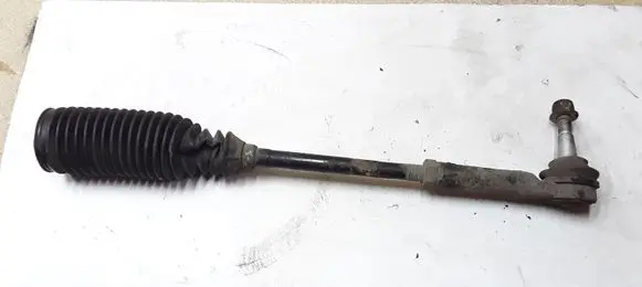 Opel Insignia A Steering tie rod 