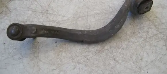 BMW X5 E70 Front lower control arm/wishbone 15V24
