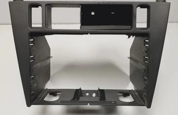 Volvo S40, V40 Panel trim 30613739