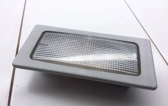 Seat Ibiza II (6k) Front seat light 6K0947105D