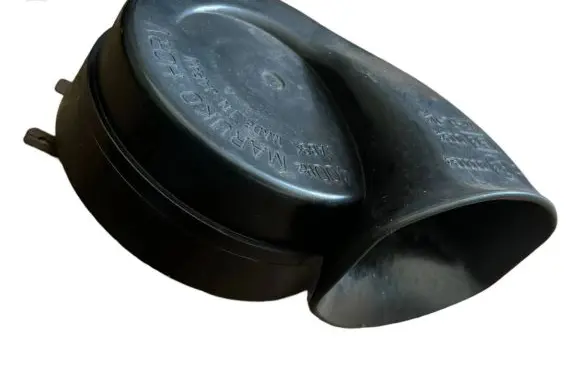 Mazda CX-5 Horn signal E130094 E13000094