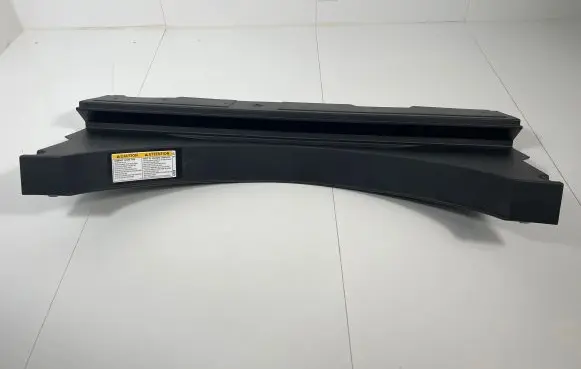 Toyota RAV 4 (XA50) Other trunk/boot trim element 5857742150