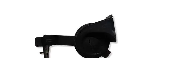 Renault Megane IV Horn signal 256104488R