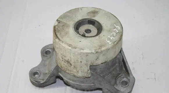 Mercedes-Benz GLC X253 C253 Engine mount bracket A2532402400
