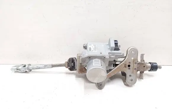 Renault Scenic II - Grand scenic II Electric power steering pump 8200035272 50300389