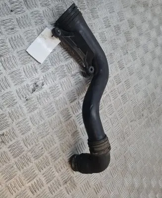 Volkswagen Touran I Intercooler hose/pipe 1K0145762P