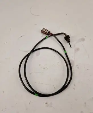Volkswagen Transporter - Caravelle T6 Lambda probe sensor 04L906088DD