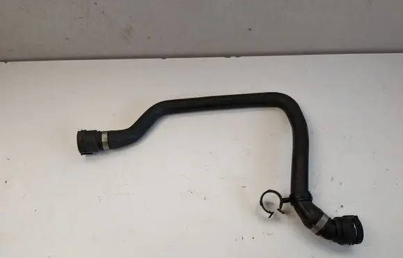 BMW 5 E60 E61 Engine coolant pipe/hose