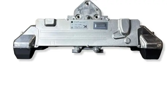 Subaru Outback (BT) Windshield/windscreen camera 87501AN000 99115096