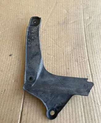 Lexus RX 450H Front mudguard 5373748060