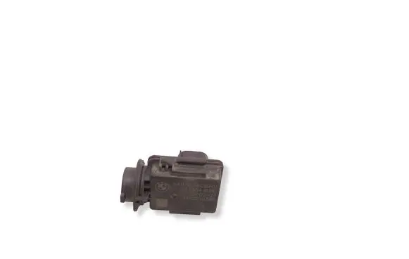BMW 5 G30 G31 G38 Air quality sensor 5A34C59 64115A34C59