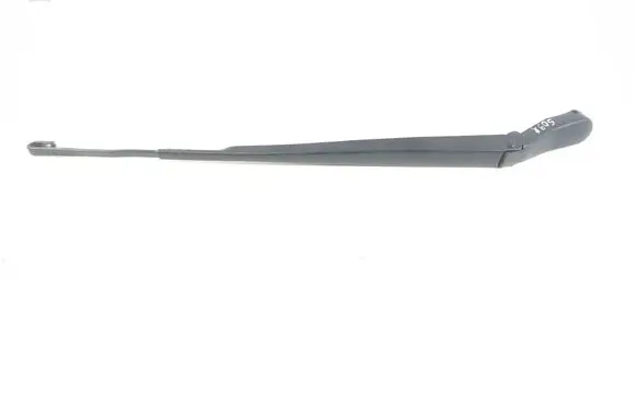 Ford F150 Front wiper blade arm FL34-17526-A