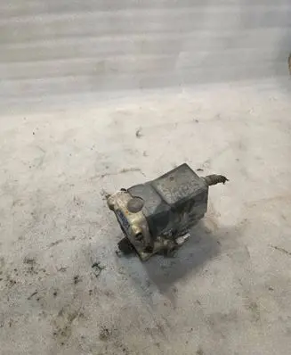 BMW 5 E34 ABS Pump 0265200062