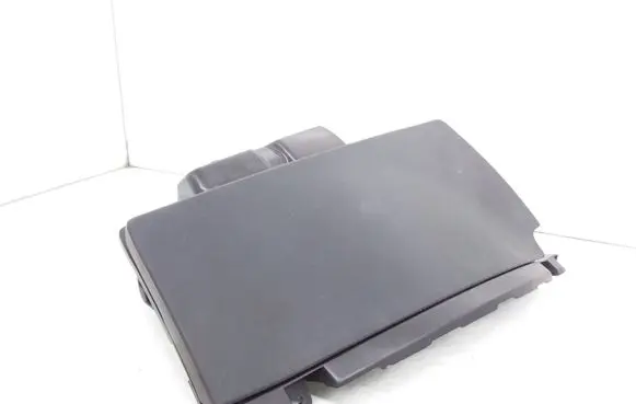 Peugeot Partner Glove box 9680927277