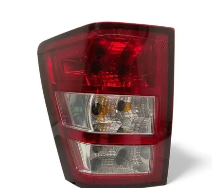 Jeep Grand Cherokee (WK) Rear/tail lights 55156721AH 333913