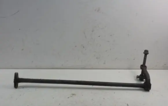 Volkswagen Transporter - Caravelle T4 Other rear suspension part 