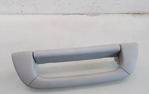 Mercedes-Benz S W220 Front interior roof grab handle 2208100551