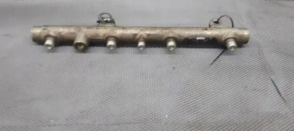 Renault Scenic I Fuel main line pipe 0445214015