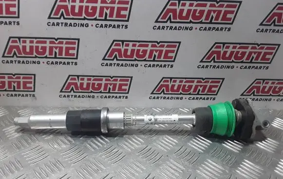 BMW X5 E70 Steering column universal joint 6854952 1201057700