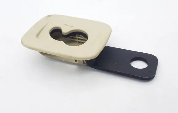 Volvo XC60 Cargo luggage net fixing mount 30715666 30715704