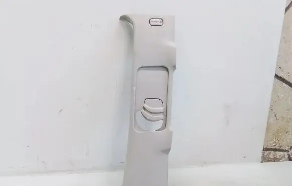 Fiat Ulysse (B) pillar trim (top) 1483321070