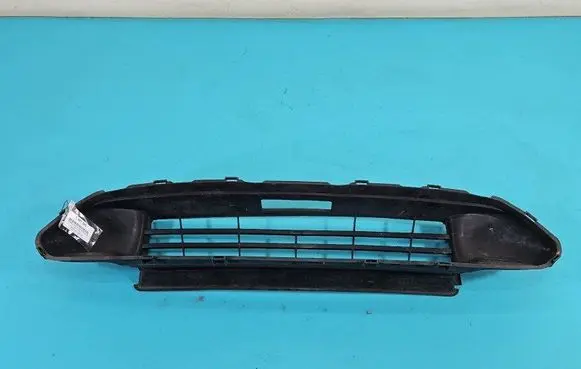 Ford S-MAX Front bumper lower grill GM2B-8312-AA IMPRK1491645