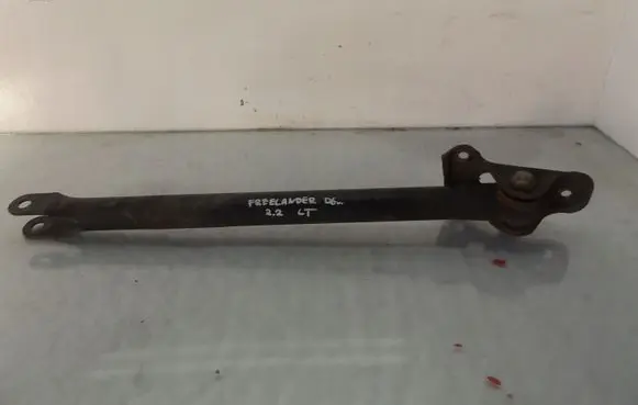 Land Rover Freelander 2 - LR2 Rear control arm