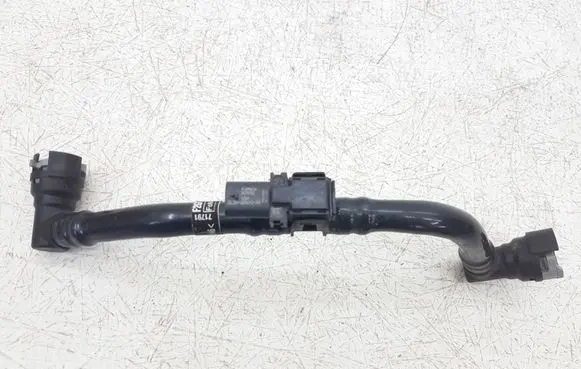 Ford Edge II Air pressure sensor GL3A6D610 GL3A6D610AA F2GE6758