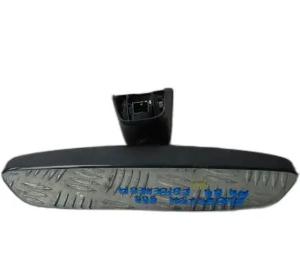 Audi A4 S4 B9 Rear view mirror (interior) 8W0857511