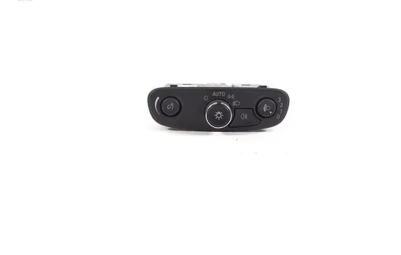 Opel Ampera- E Light switch 42563873