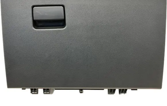 Toyota Corolla E210 E21 Glove box OYT26338 55552-02490
