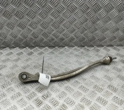 Porsche Taycan 9J1 Front anti-roll bar/stabilizer link 9J1411317A