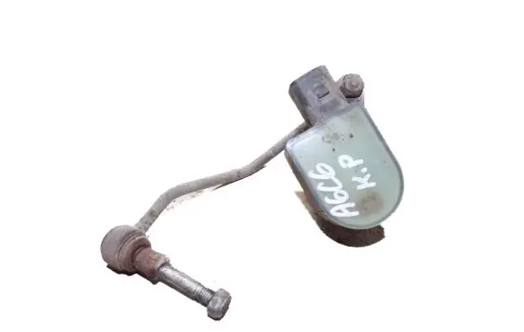Audi A6 S6 C6 4F Front height sensor lever 1T0907503