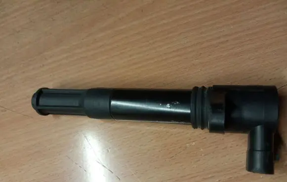 Fiat Ducato High voltage ignition coil CE20056