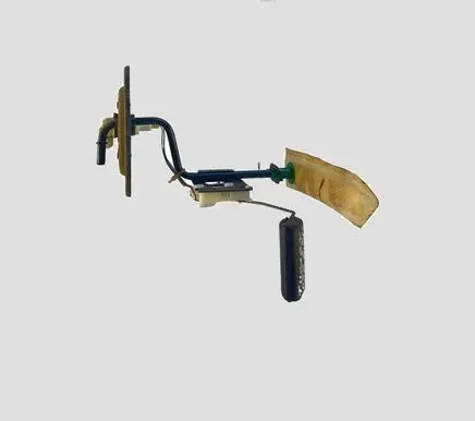 Hyundai Tucson JM Fuel level sensor