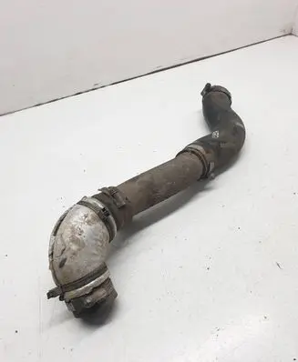 KIA Sportage Intercooler hose/pipe 282562F450