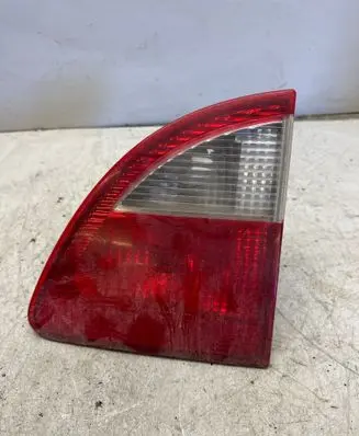 Ford Galaxy Tailgate rear/tail lights 7M5945094B 2NR964365026