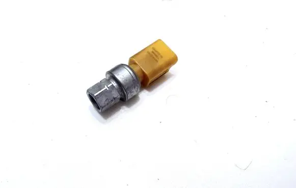 Peugeot 3008 II Air pressure sensor 9833078680 82ACP3206
