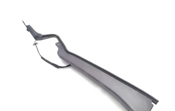 Mazda CX-5 II Tailgate trim KB8C626G0
