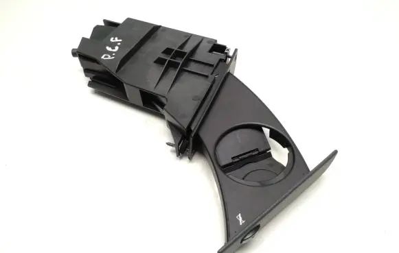 BMW 5 E60 E61 Cup holder 314670000