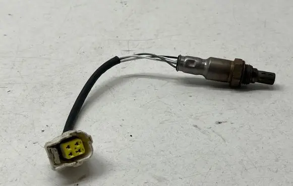 Dodge Durango III Lambda probe sensor 05149180AA