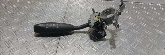 Mercedes-Benz C W203 Indicator stalk A1695450210 280967 011206Q01