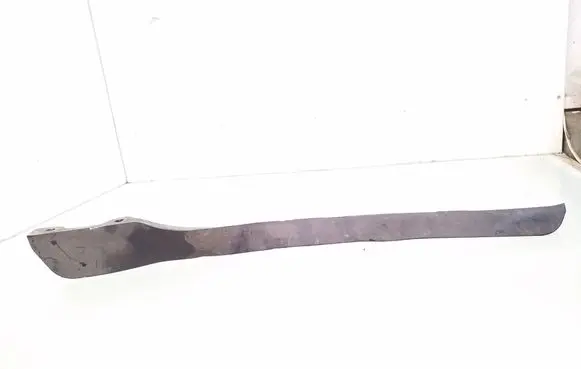 Audi A6 S6 C6 4F Other under body part 4F9802103