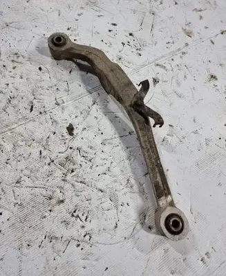 Nissan Qashqai Rear upper control arm/wishbone NOCODE
